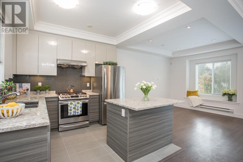 2 9000 General Currie Road, Richmond, British Columbia  V6Y 1M4 - Photo 16 - R2938439