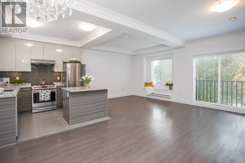 2 9000 General Currie Road, Richmond, British Columbia  V6Y 1M4 - Photo 17 - R2938439