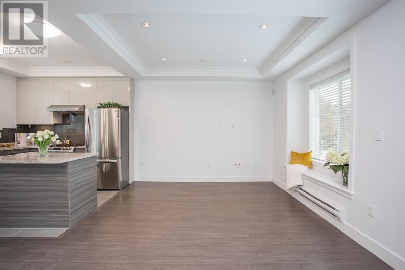 2 9000 General Currie Road, Richmond, British Columbia  V6Y 1M4 - Photo 18 - R2938439