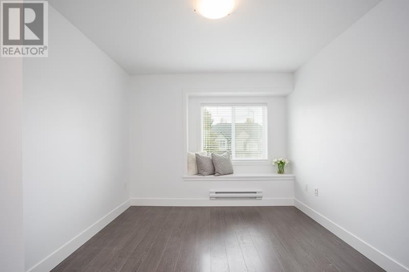 2 9000 General Currie Road, Richmond, British Columbia  V6Y 1M4 - Photo 20 - R2938439