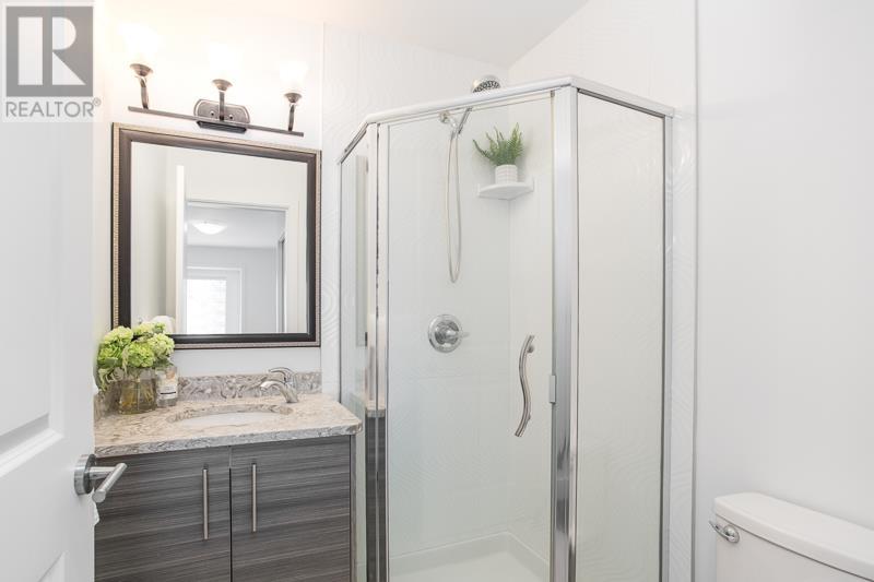 2 9000 General Currie Road, Richmond, British Columbia  V6Y 1M4 - Photo 21 - R2938439
