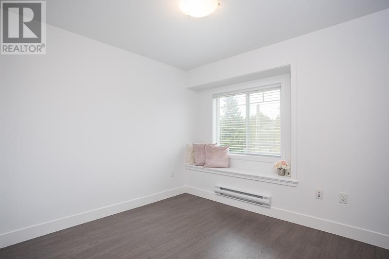 2 9000 General Currie Road, Richmond, British Columbia  V6Y 1M4 - Photo 22 - R2938439