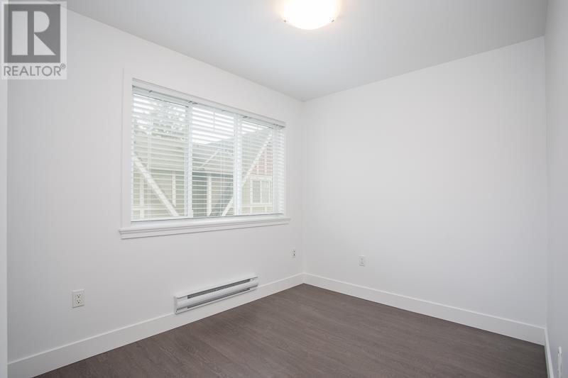 2 9000 General Currie Road, Richmond, British Columbia  V6Y 1M4 - Photo 23 - R2938439