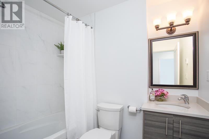 2 9000 General Currie Road, Richmond, British Columbia  V6Y 1M4 - Photo 24 - R2938439