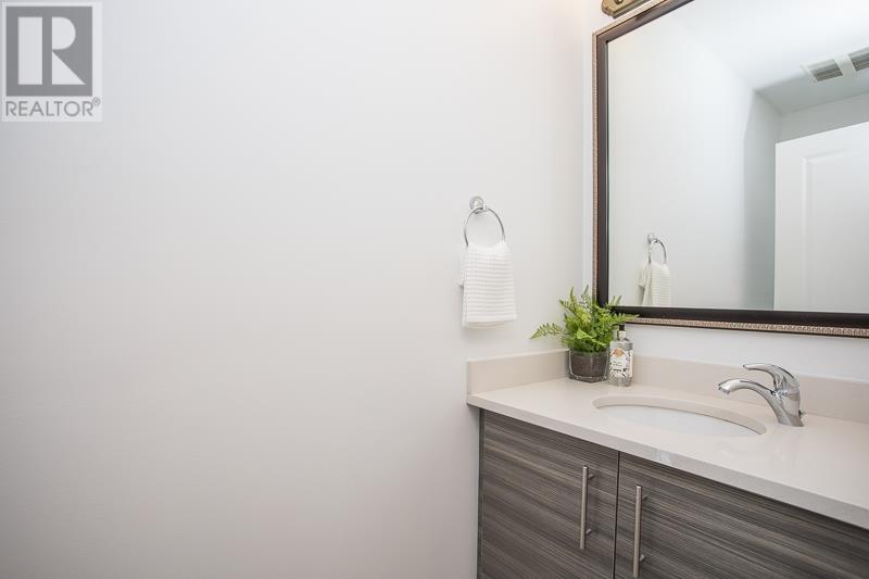 2 9000 General Currie Road, Richmond, British Columbia  V6Y 1M4 - Photo 25 - R2938439