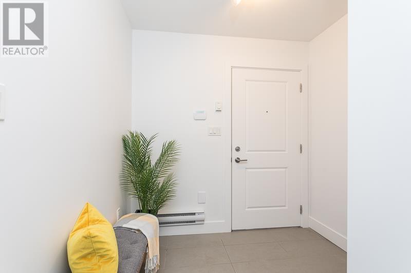 2 9000 General Currie Road, Richmond, British Columbia  V6Y 1M4 - Photo 26 - R2938439