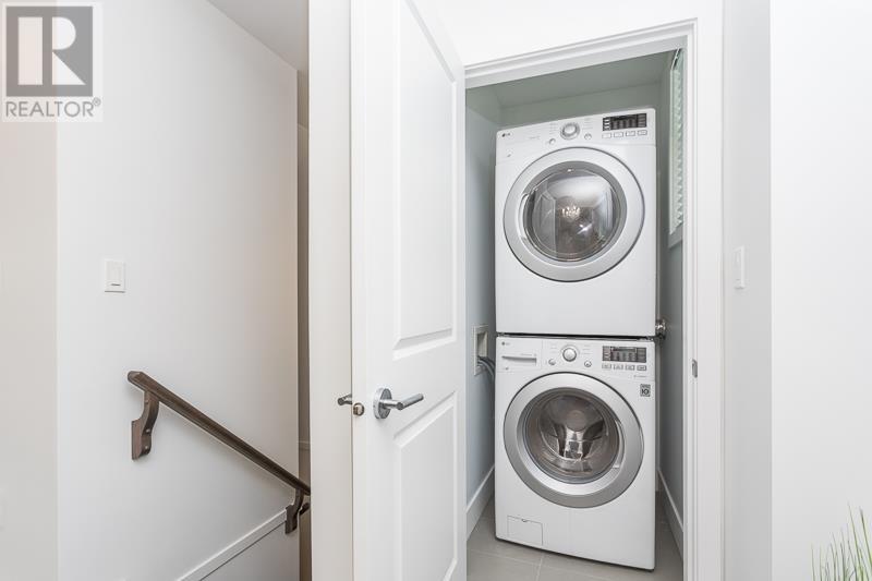 2 9000 General Currie Road, Richmond, British Columbia  V6Y 1M4 - Photo 27 - R2938439