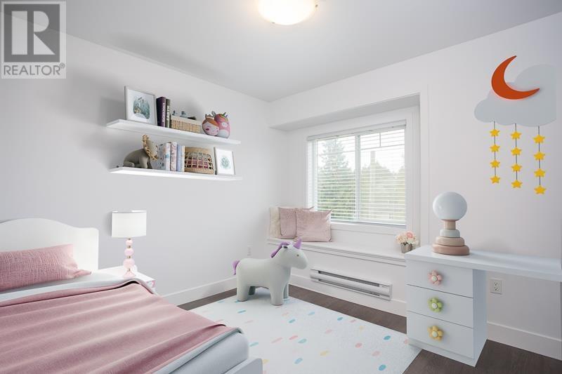 2 9000 General Currie Road, Richmond, British Columbia  V6Y 1M4 - Photo 4 - R2938439