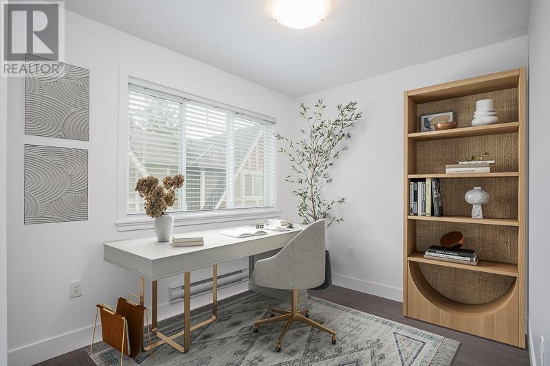 2 9000 General Currie Road, Richmond, British Columbia  V6Y 1M4 - Photo 5 - R2938439