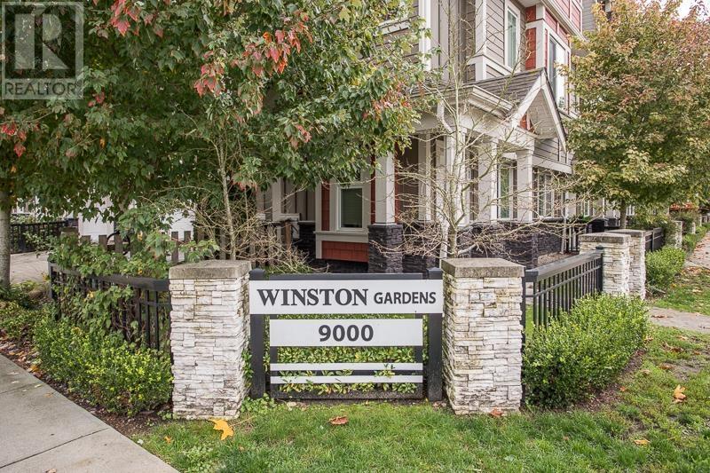 2 9000 General Currie Road, Richmond, British Columbia  V6Y 1M4 - Photo 6 - R2938439