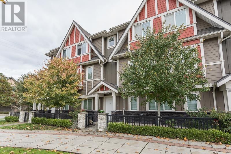 2 9000 General Currie Road, Richmond, British Columbia  V6Y 1M4 - Photo 7 - R2938439