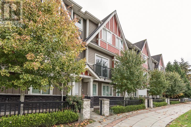 2 9000 General Currie Road, Richmond, British Columbia  V6Y 1M4 - Photo 8 - R2938439