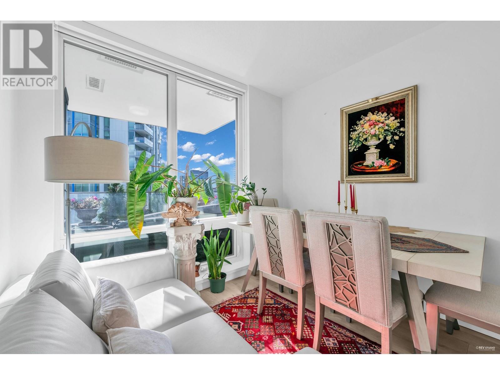 1105 680 Seylynn Crescent, North Vancouver, British Columbia  V7J 0B5 - Photo 12 - R2938445