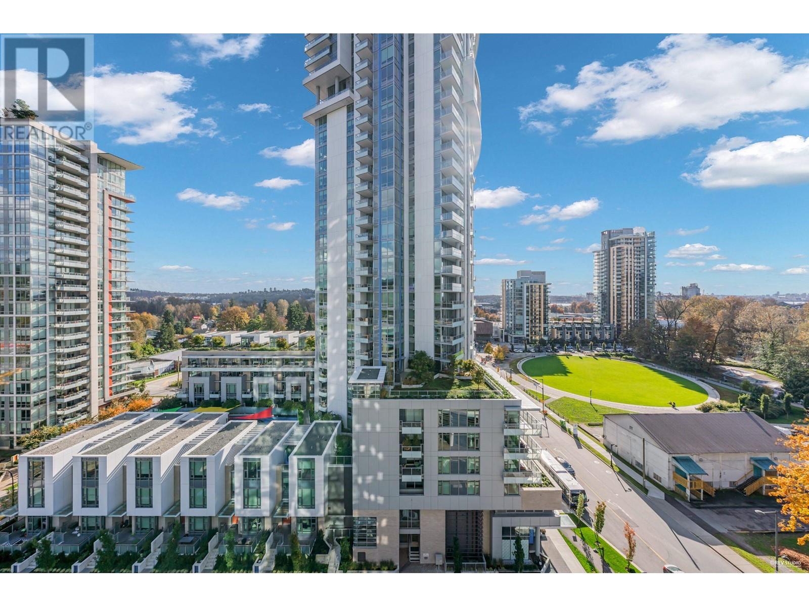 1105 680 Seylynn Crescent, North Vancouver, British Columbia  V7J 0B5 - Photo 16 - R2938445