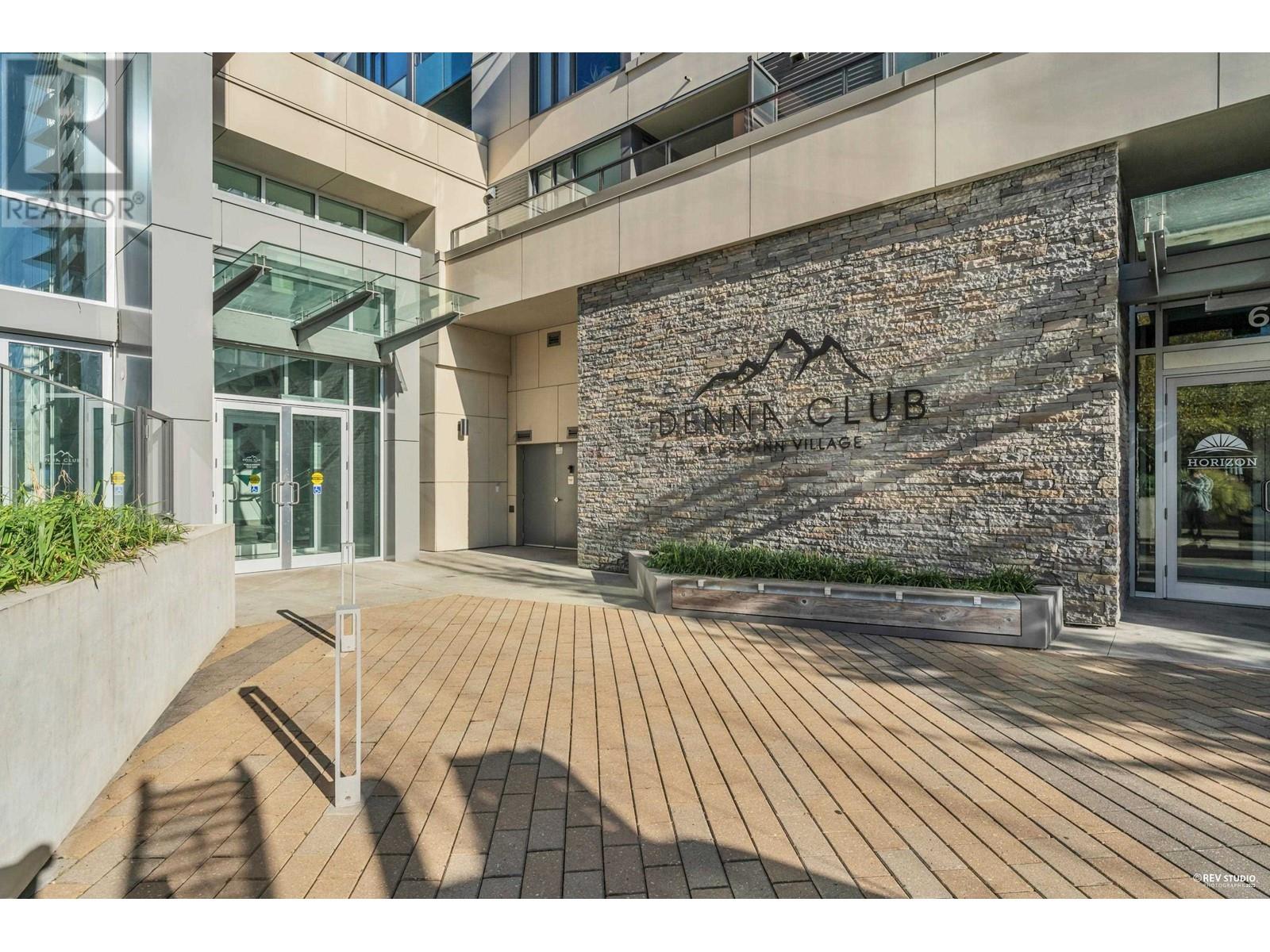1105 680 Seylynn Crescent, North Vancouver, British Columbia  V7J 0B5 - Photo 23 - R2938445