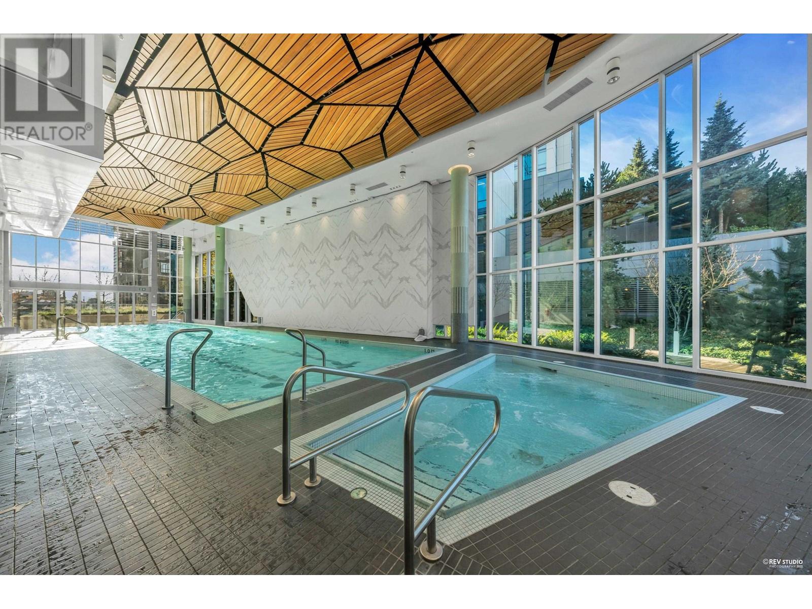 1105 680 Seylynn Crescent, North Vancouver, British Columbia  V7J 0B5 - Photo 24 - R2938445