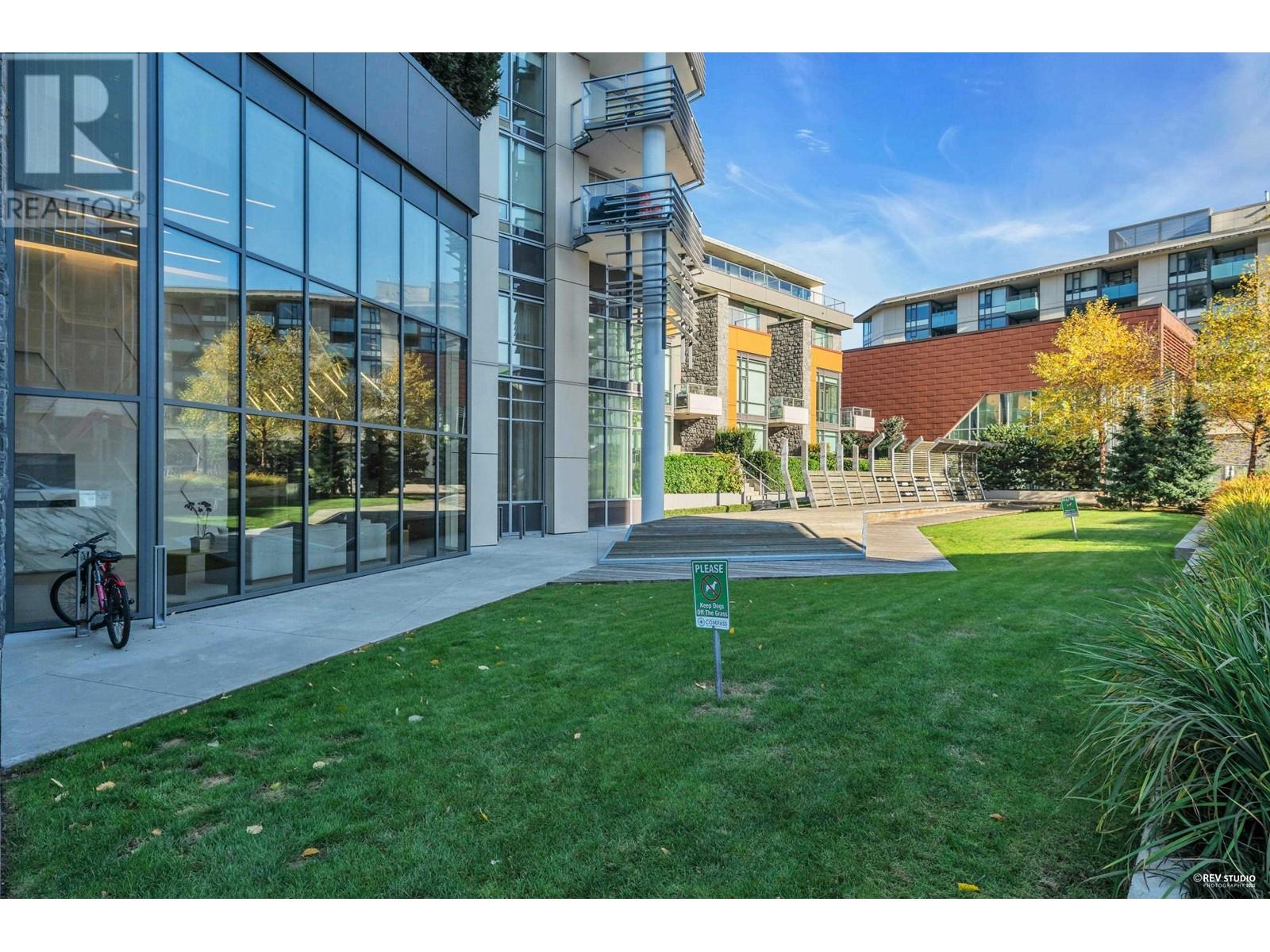 1105 680 Seylynn Crescent, North Vancouver, British Columbia  V7J 0B5 - Photo 28 - R2938445