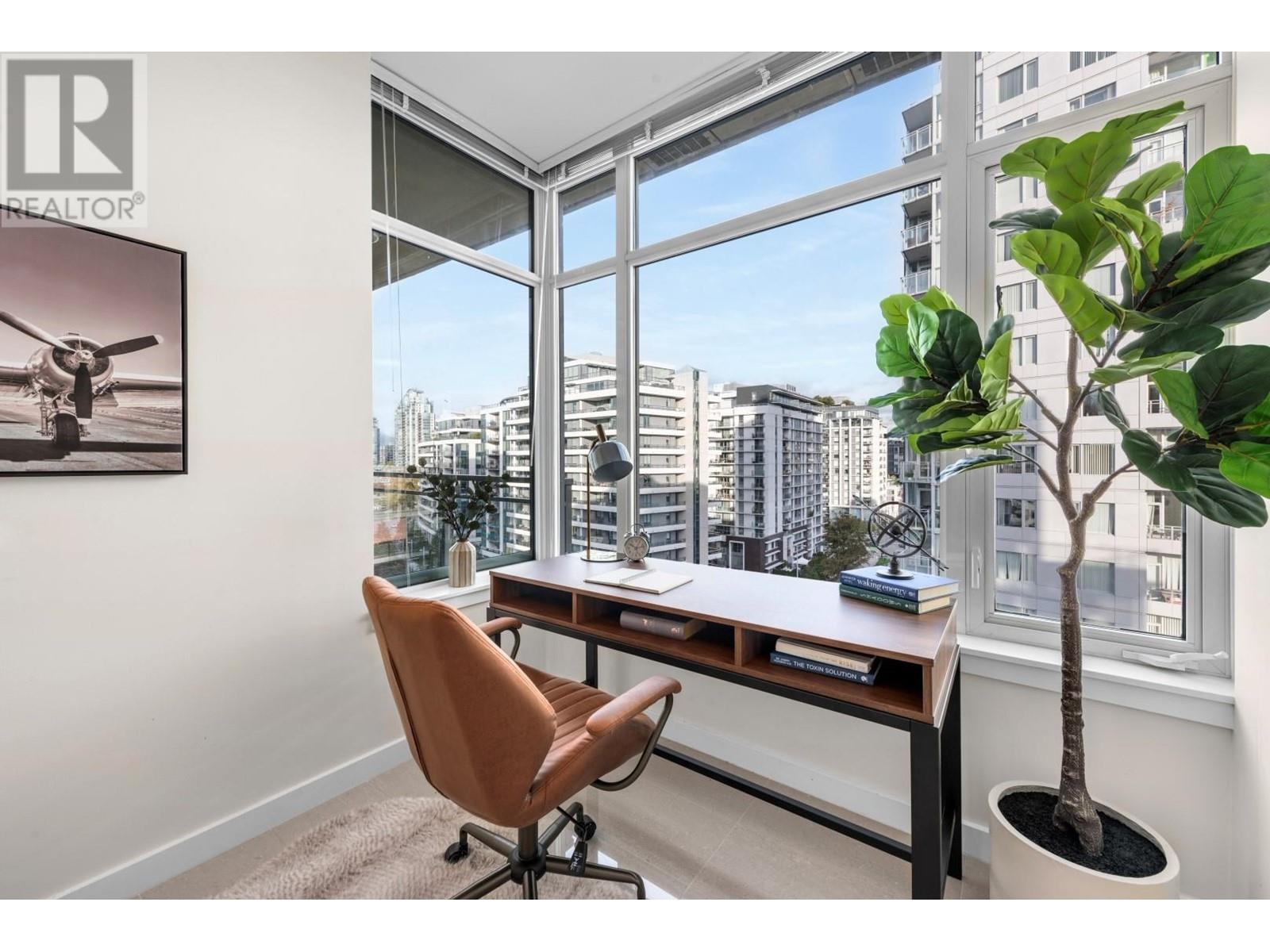 1010 38 W 1st Avenue, Vancouver, British Columbia  V5Y 0K3 - Photo 10 - R2938446