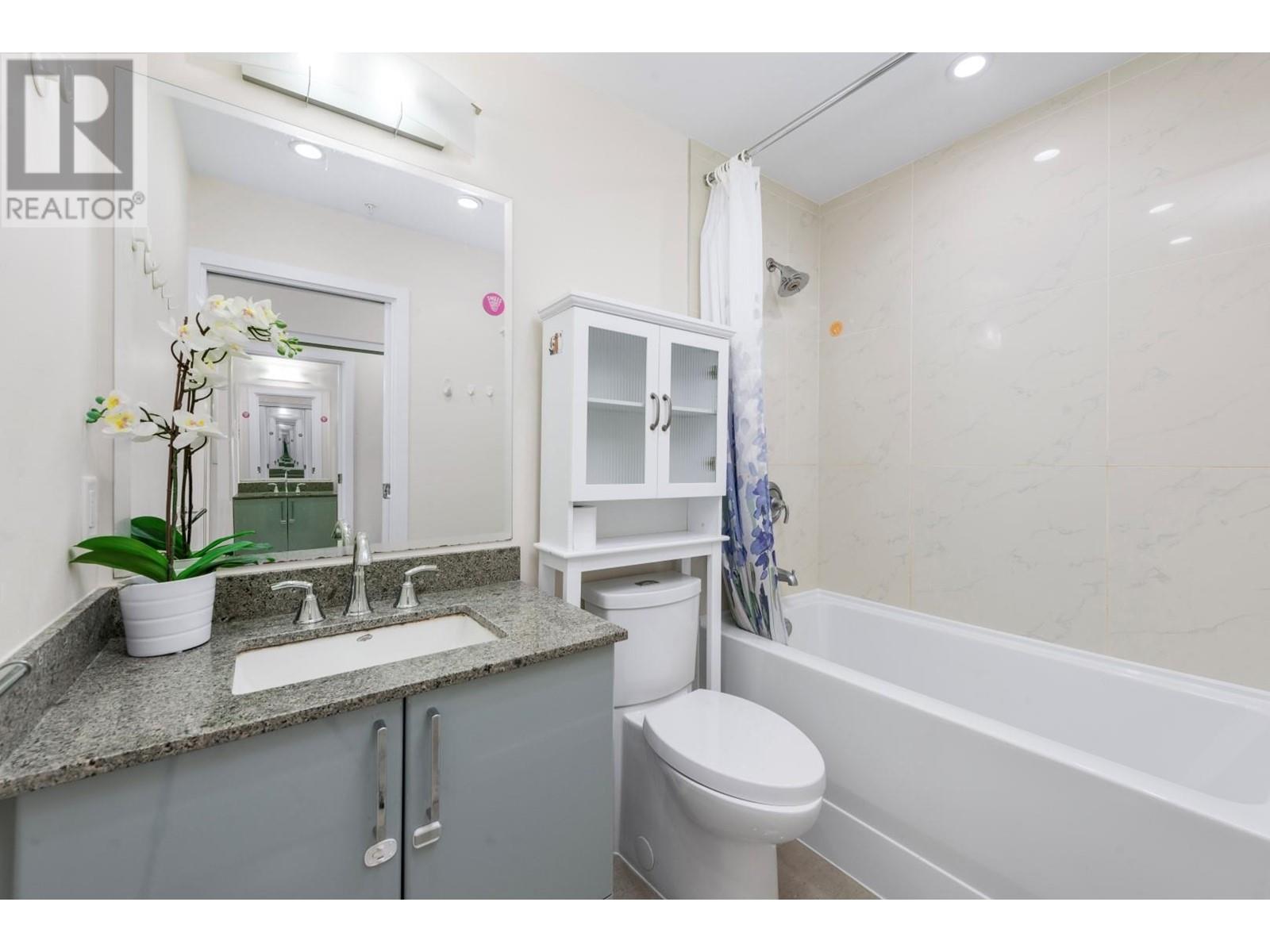 1010 38 W 1st Avenue, Vancouver, British Columbia  V5Y 0K3 - Photo 11 - R2938446
