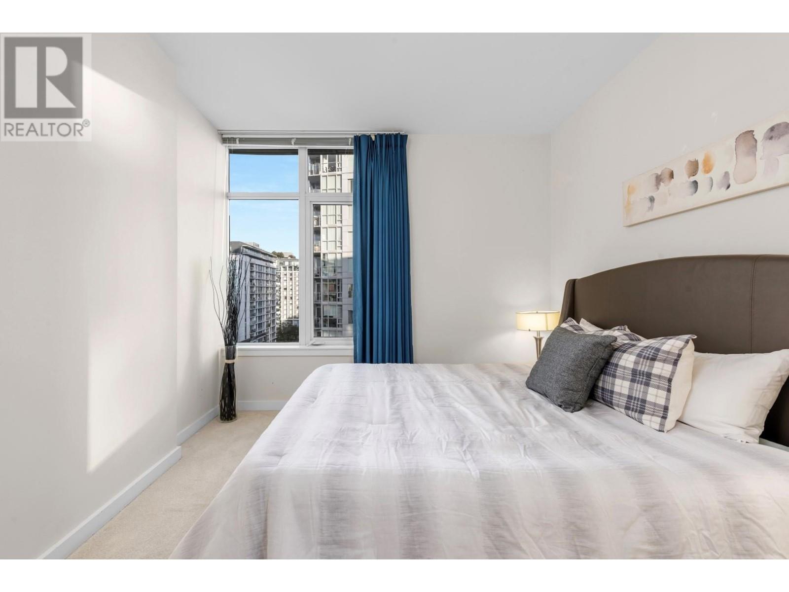 1010 38 W 1st Avenue, Vancouver, British Columbia  V5Y 0K3 - Photo 12 - R2938446