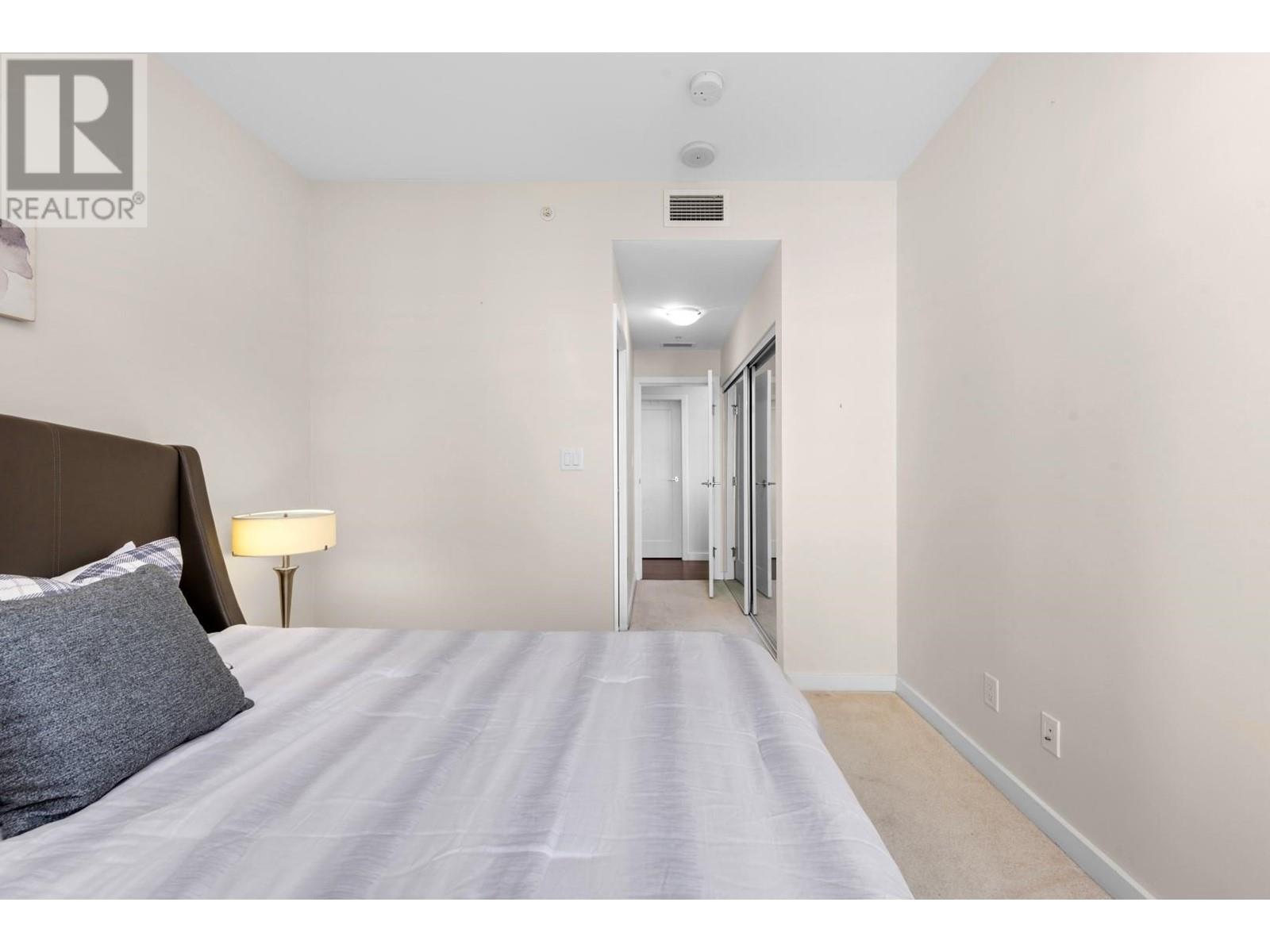 1010 38 W 1st Avenue, Vancouver, British Columbia  V5Y 0K3 - Photo 13 - R2938446