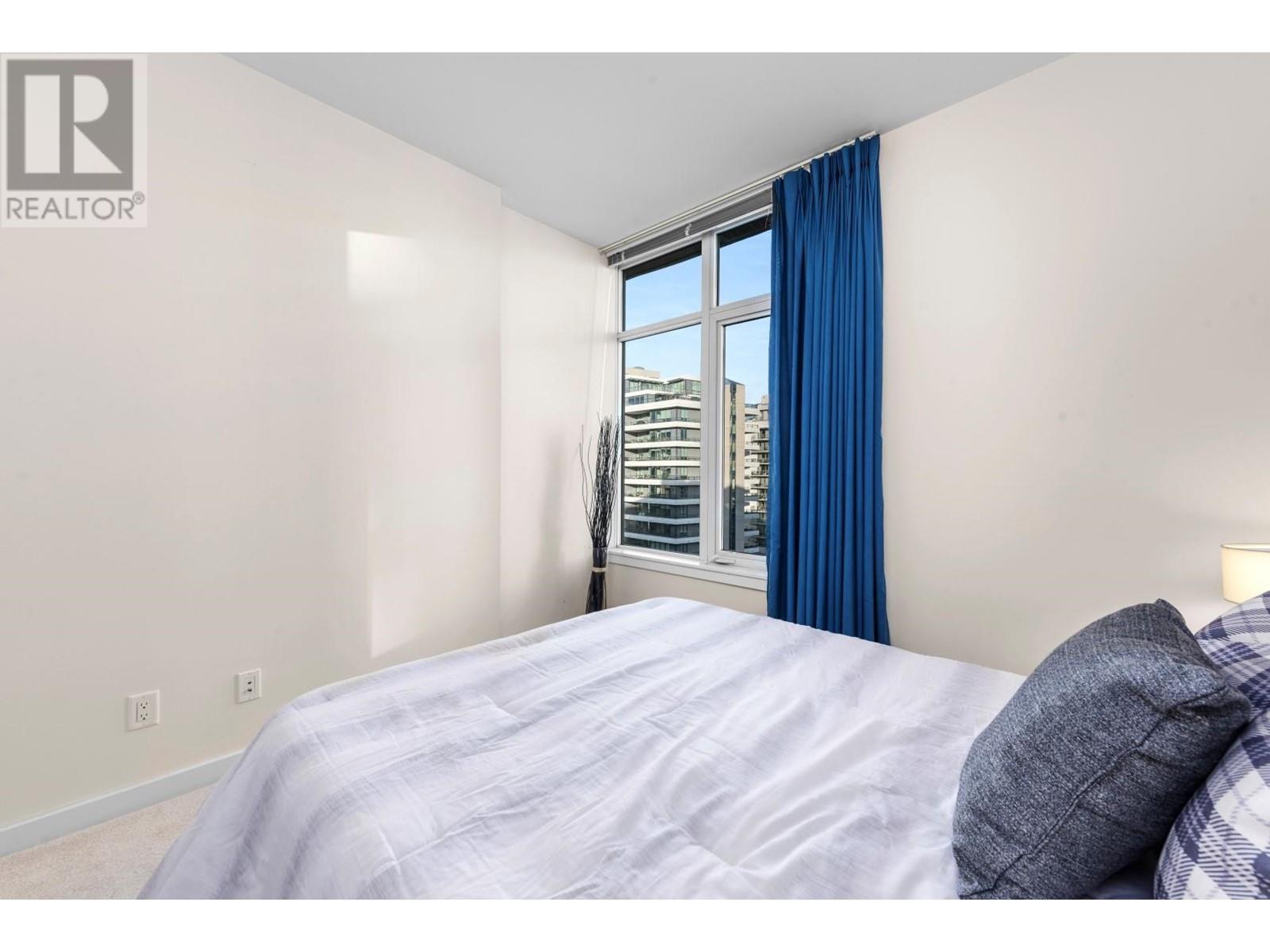 1010 38 W 1st Avenue, Vancouver, British Columbia  V5Y 0K3 - Photo 14 - R2938446