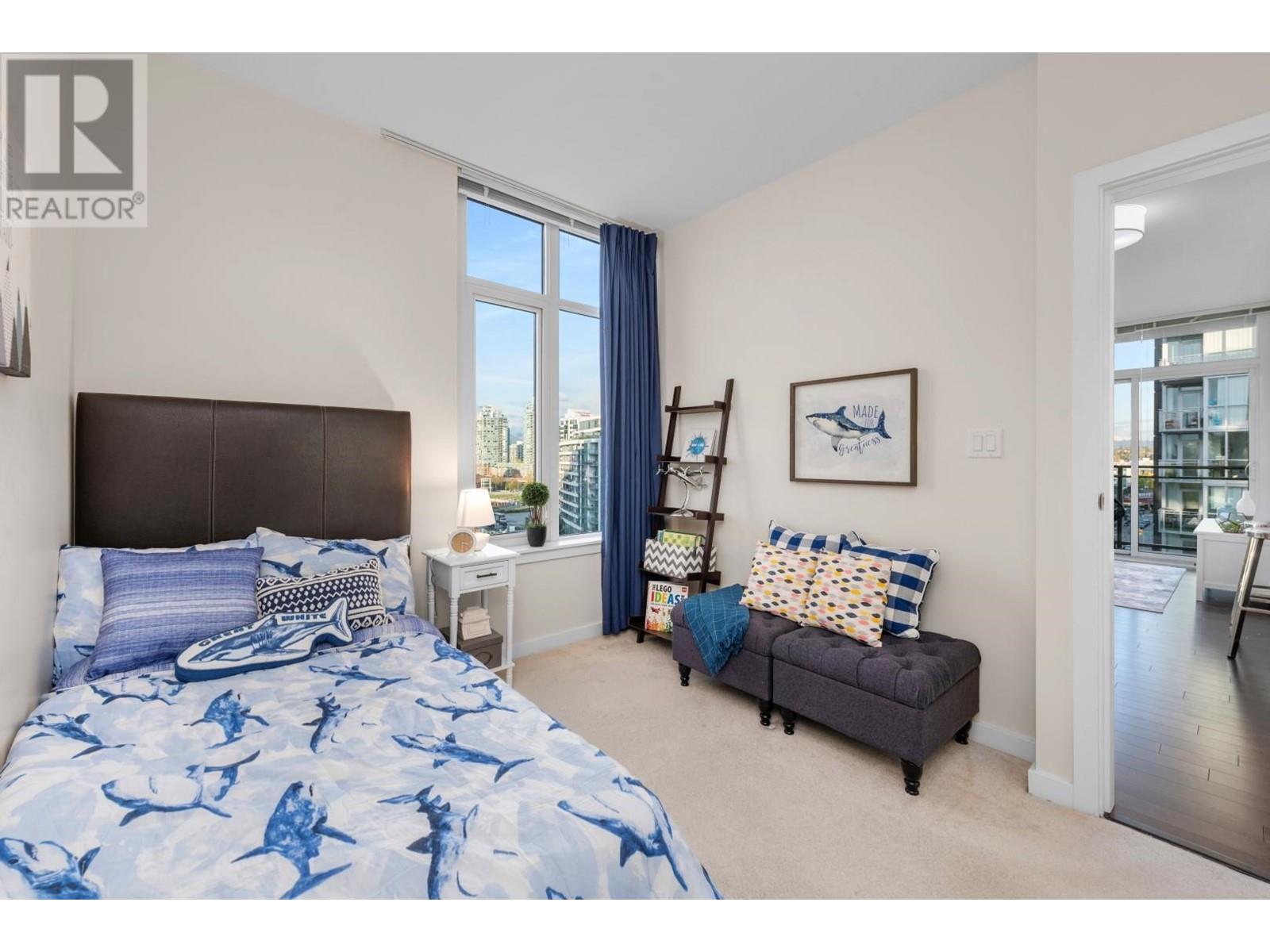 1010 38 W 1st Avenue, Vancouver, British Columbia  V5Y 0K3 - Photo 15 - R2938446