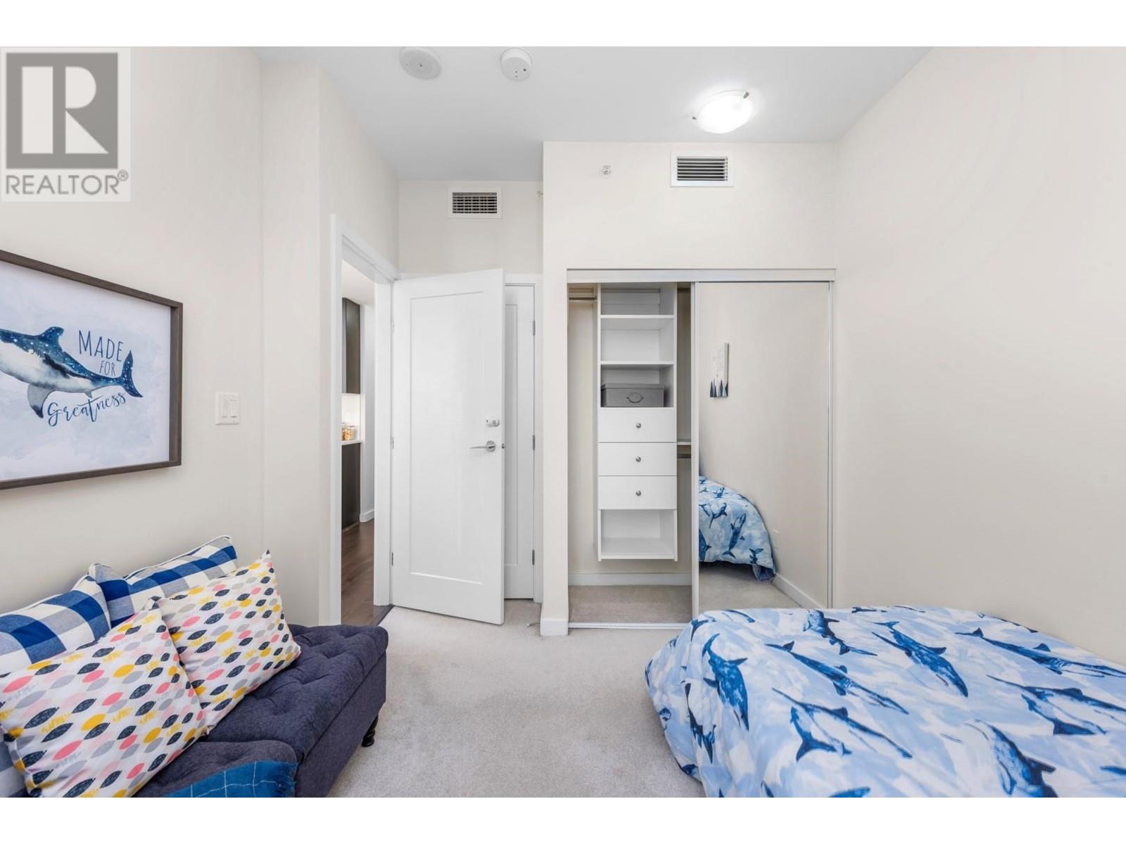 1010 38 W 1st Avenue, Vancouver, British Columbia  V5Y 0K3 - Photo 16 - R2938446