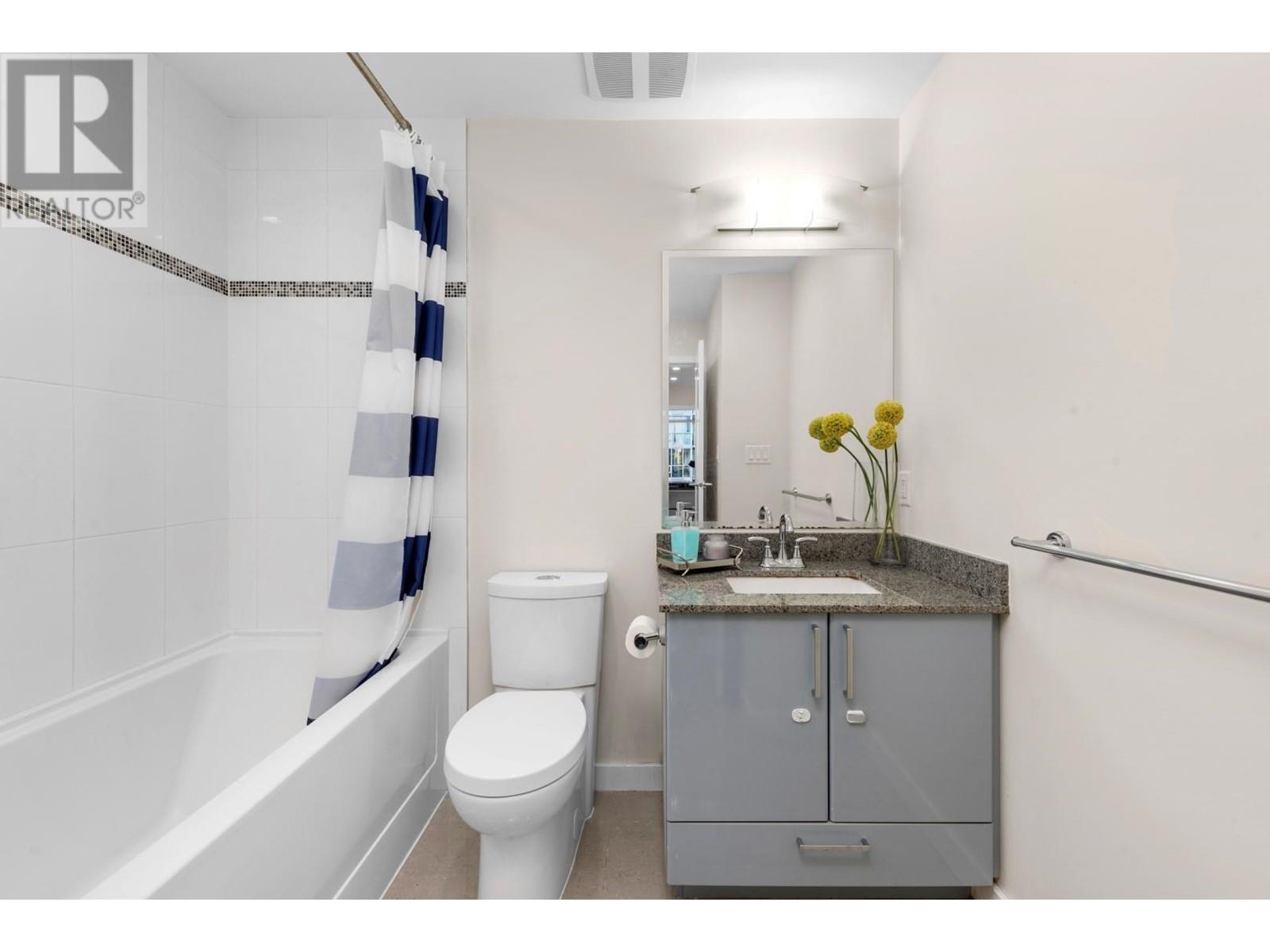 1010 38 W 1st Avenue, Vancouver, British Columbia  V5Y 0K3 - Photo 17 - R2938446