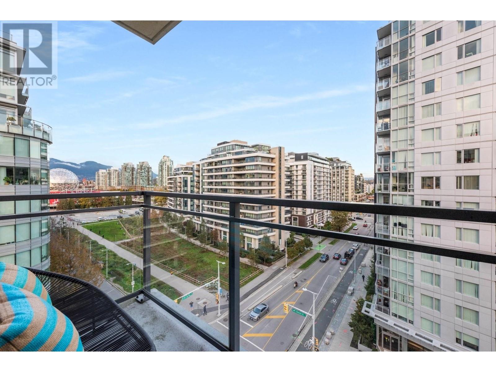 1010 38 W 1st Avenue, Vancouver, British Columbia  V5Y 0K3 - Photo 19 - R2938446