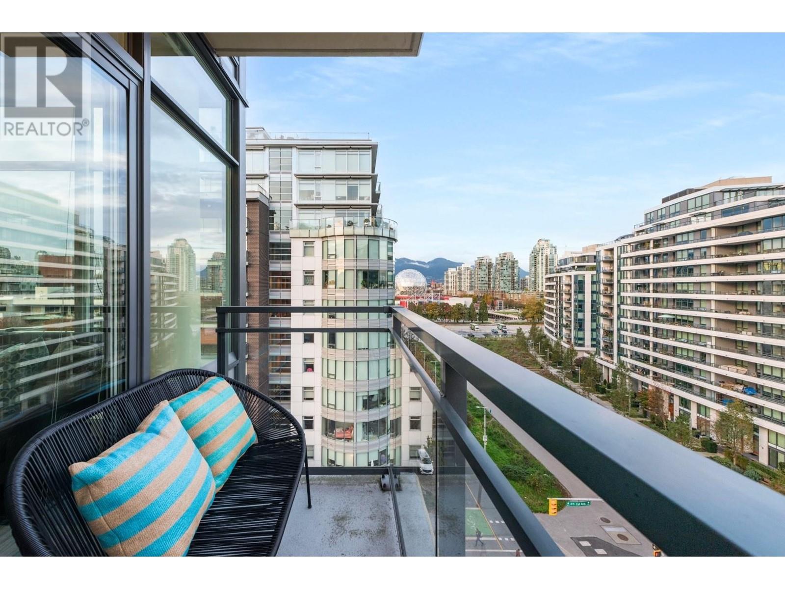 1010 38 W 1st Avenue, Vancouver, British Columbia  V5Y 0K3 - Photo 20 - R2938446