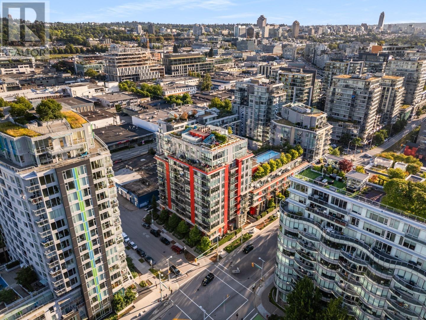 1010 38 W 1st Avenue, Vancouver, British Columbia  V5Y 0K3 - Photo 22 - R2938446