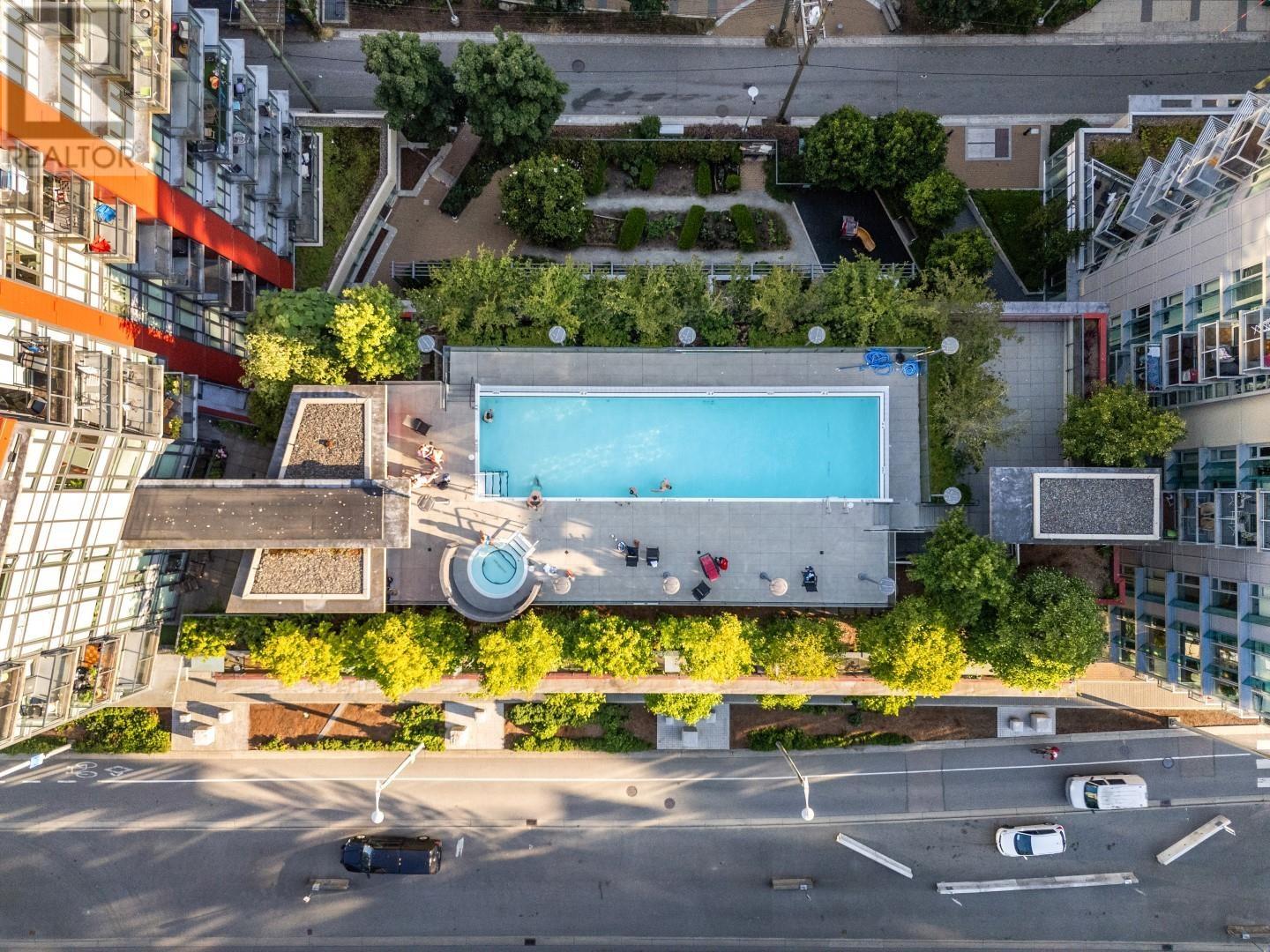 1010 38 W 1st Avenue, Vancouver, British Columbia  V5Y 0K3 - Photo 24 - R2938446