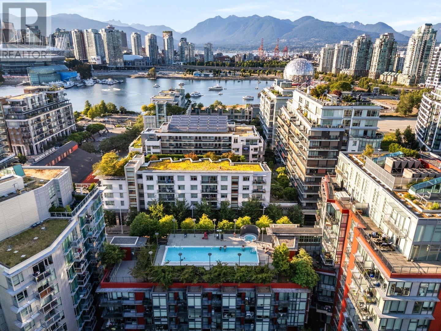 1010 38 W 1st Avenue, Vancouver, British Columbia  V5Y 0K3 - Photo 26 - R2938446