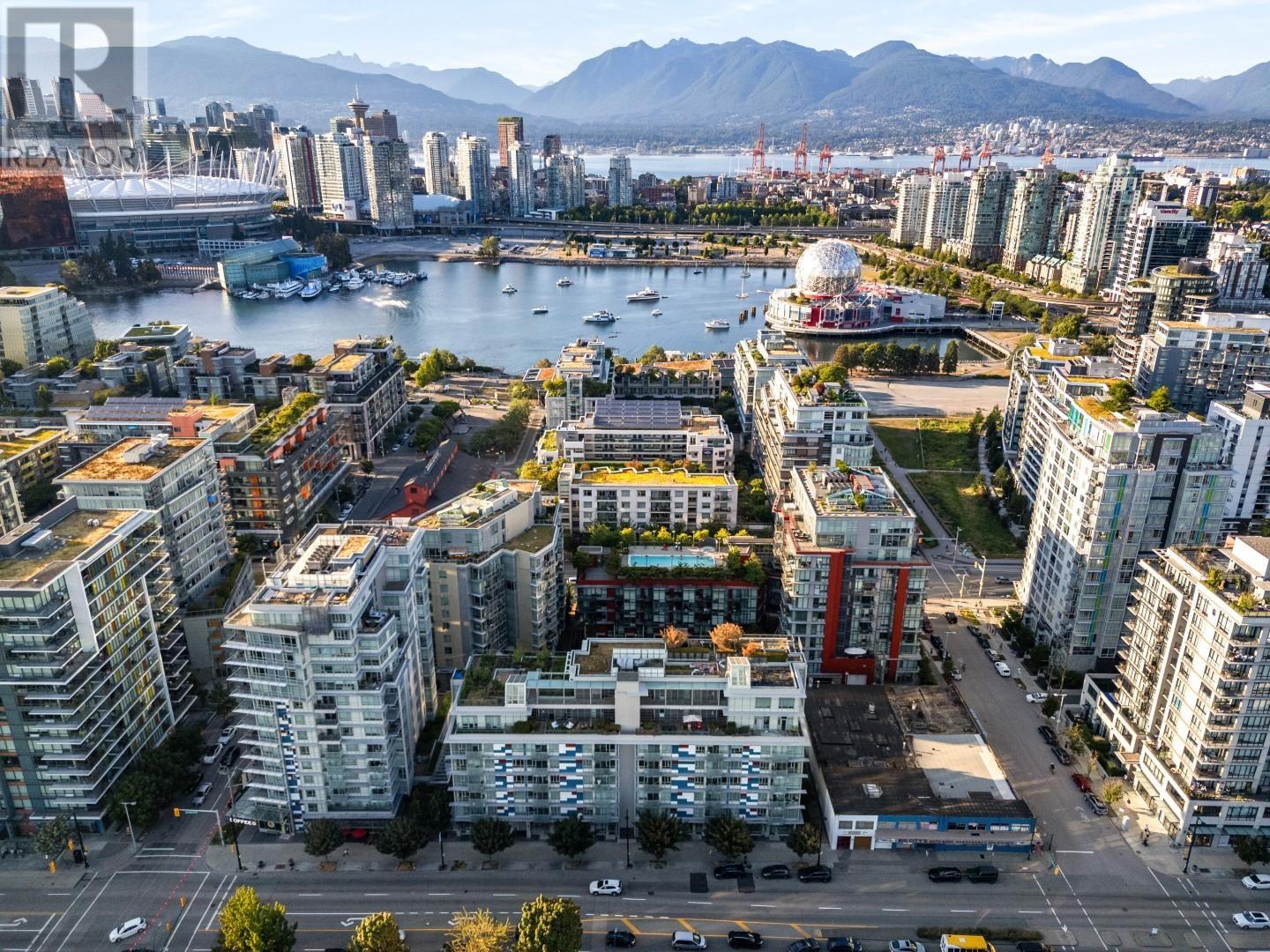 1010 38 W 1st Avenue, Vancouver, British Columbia  V5Y 0K3 - Photo 27 - R2938446