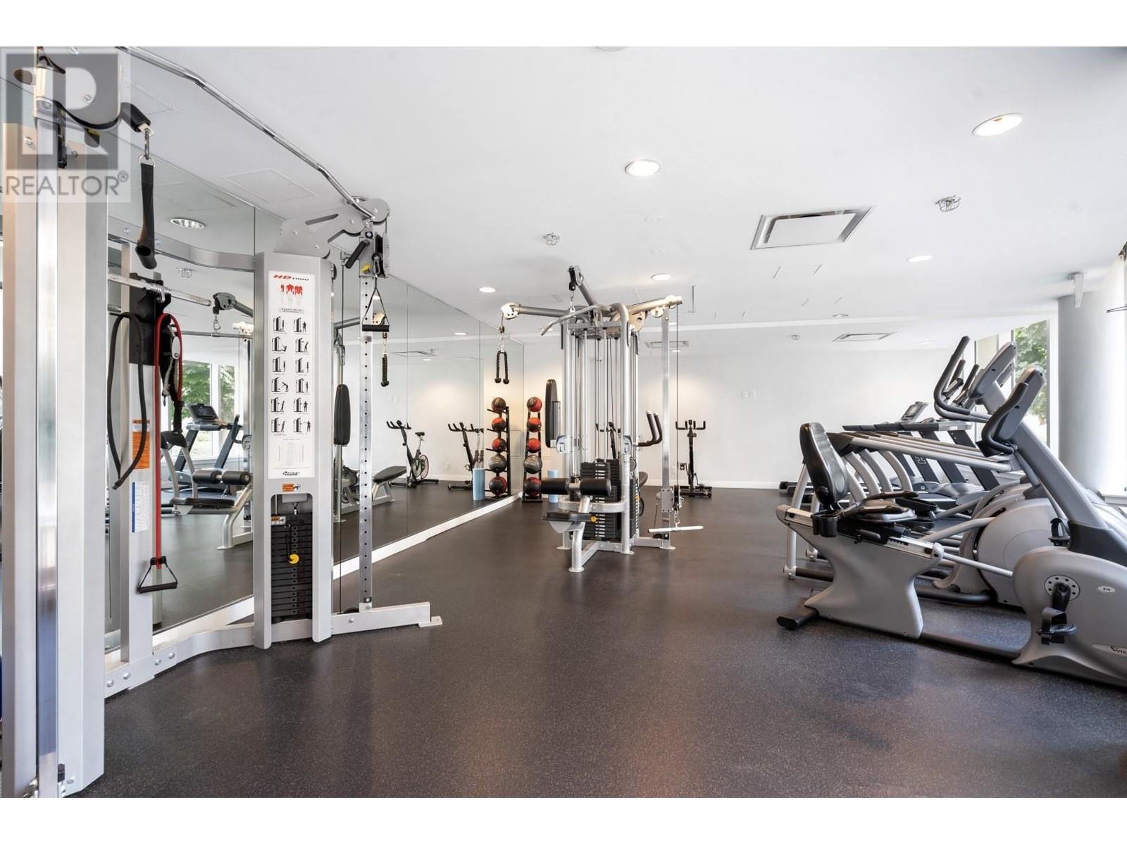 1010 38 W 1st Avenue, Vancouver, British Columbia  V5Y 0K3 - Photo 28 - R2938446