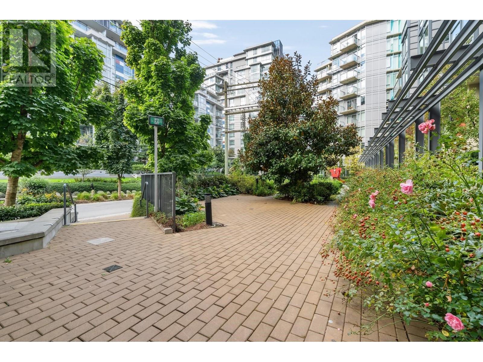 1010 38 W 1st Avenue, Vancouver, British Columbia  V5Y 0K3 - Photo 31 - R2938446