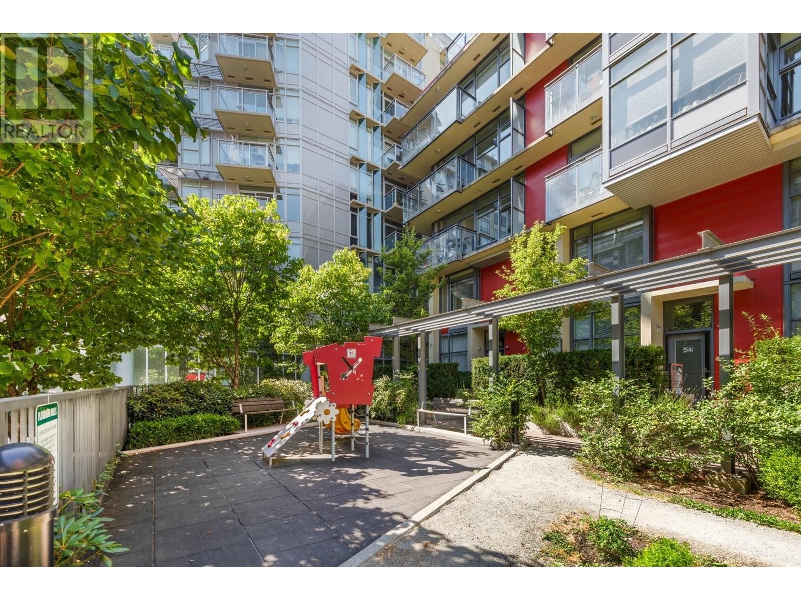 1010 38 W 1st Avenue, Vancouver, British Columbia  V5Y 0K3 - Photo 33 - R2938446