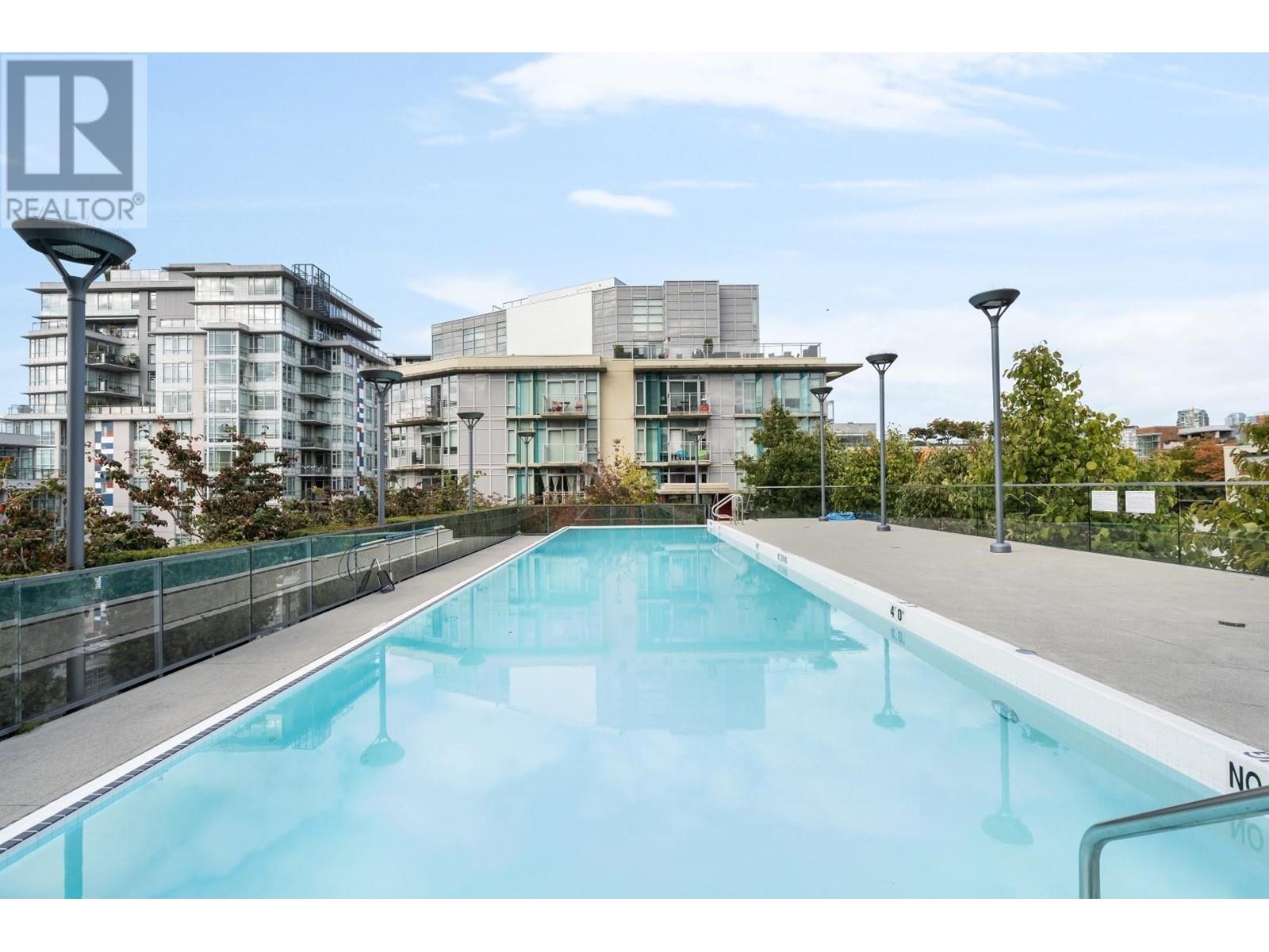 1010 38 W 1st Avenue, Vancouver, British Columbia  V5Y 0K3 - Photo 34 - R2938446