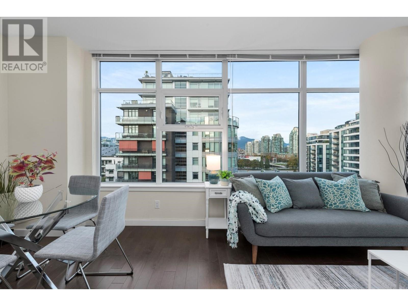 1010 38 W 1st Avenue, Vancouver, British Columbia  V5Y 0K3 - Photo 8 - R2938446