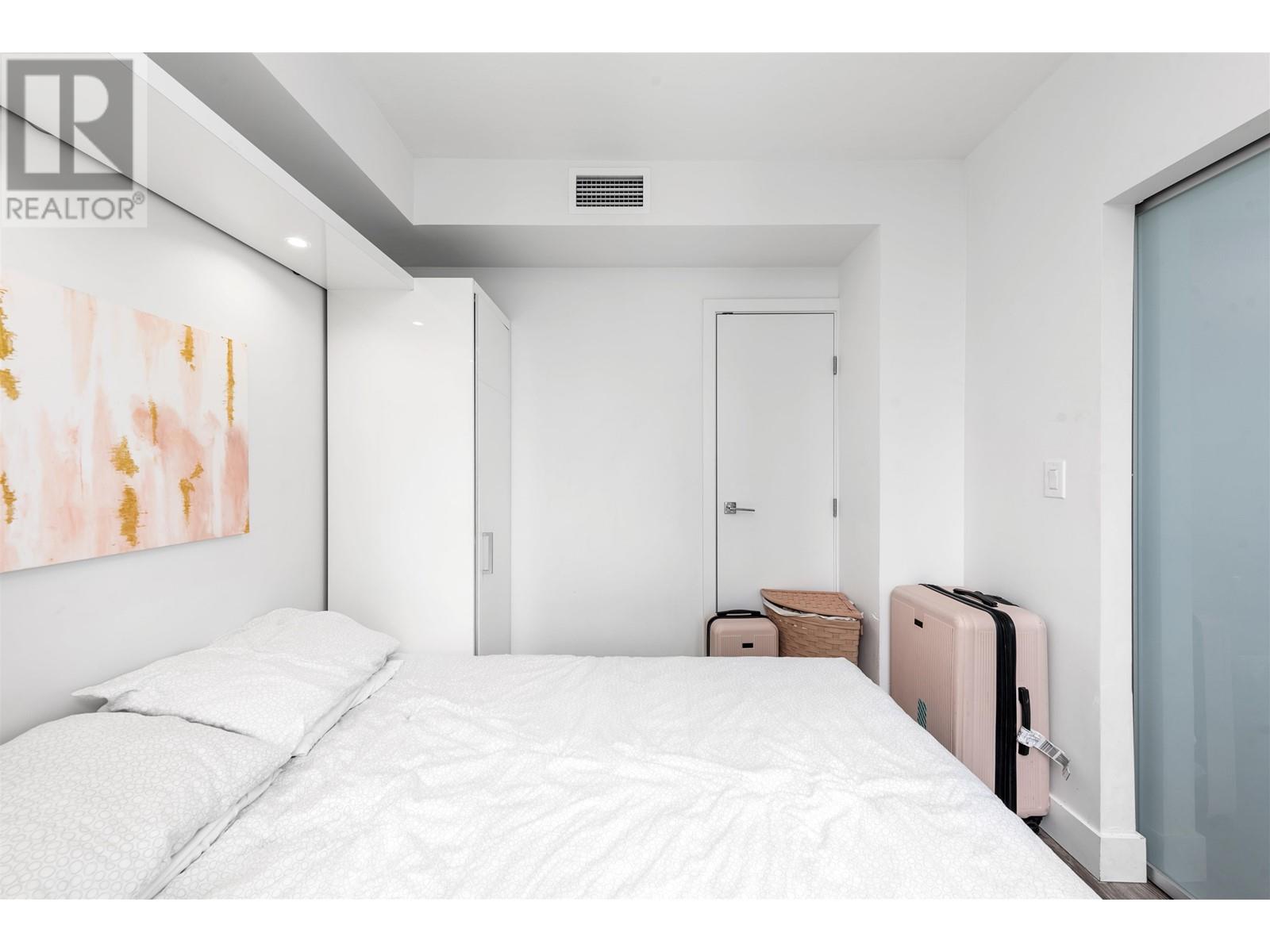 1809 1283 Howe Street, Vancouver, British Columbia  V6Z 0E3 - Photo 12 - R2938452