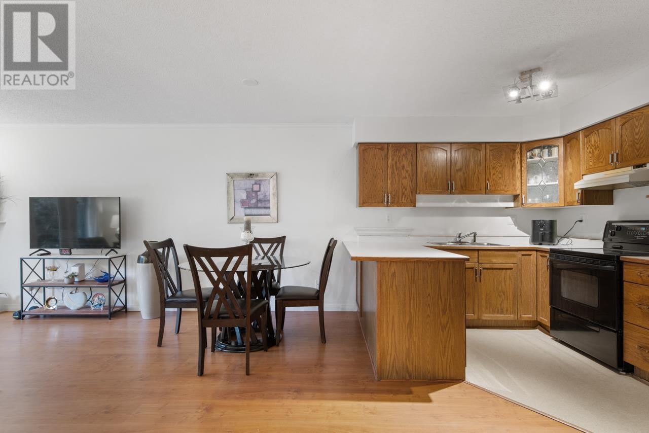 112 67 Miner Street, New Westminster, British Columbia  V3L 5N5 - Photo 10 - R2938460