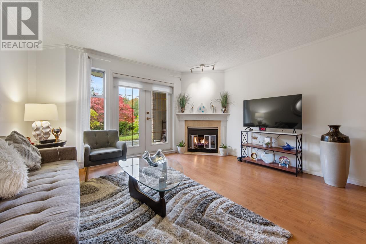 112 67 Miner Street, New Westminster, British Columbia  V3L 5N5 - Photo 12 - R2938460