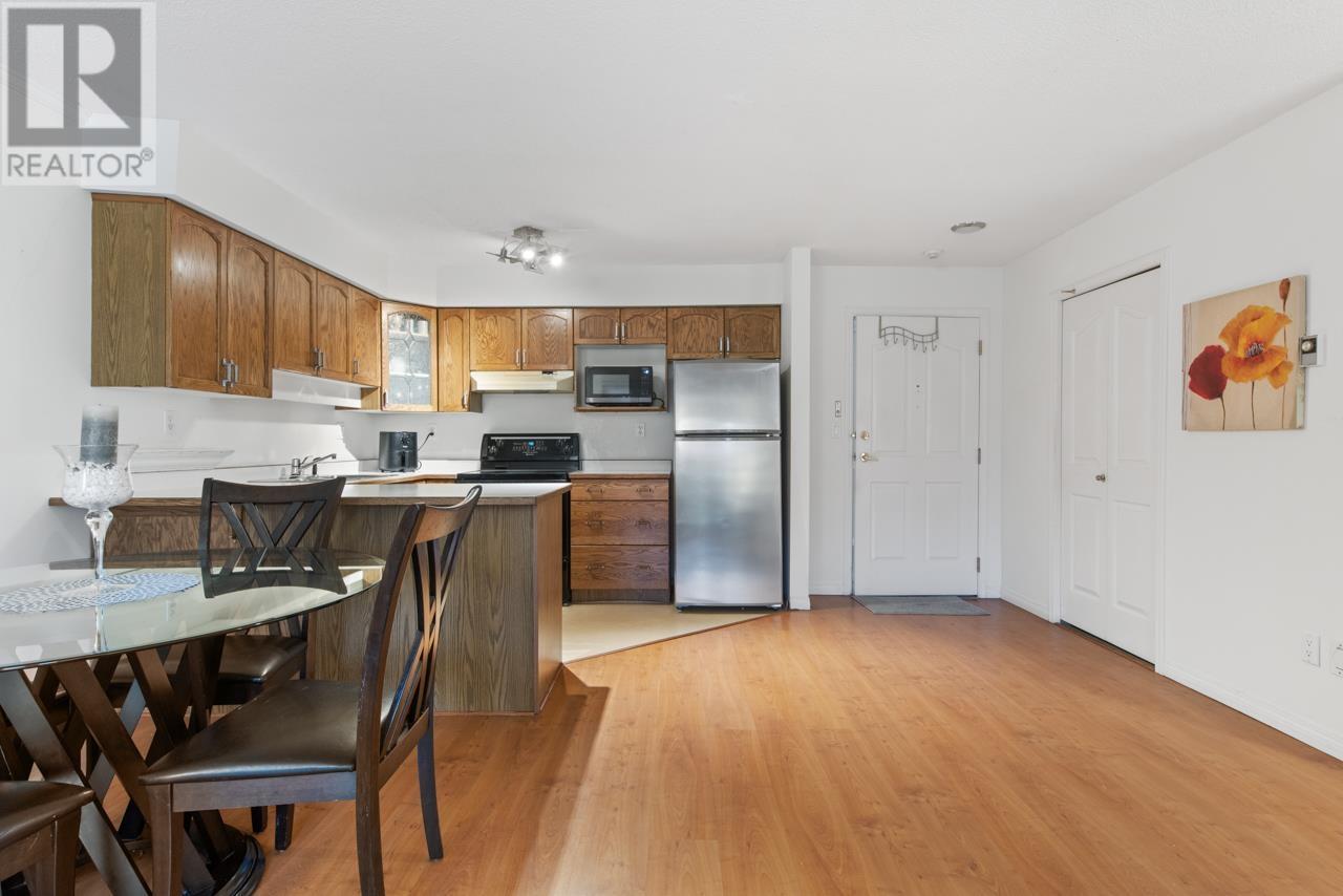 112 67 Miner Street, New Westminster, British Columbia  V3L 5N5 - Photo 15 - R2938460