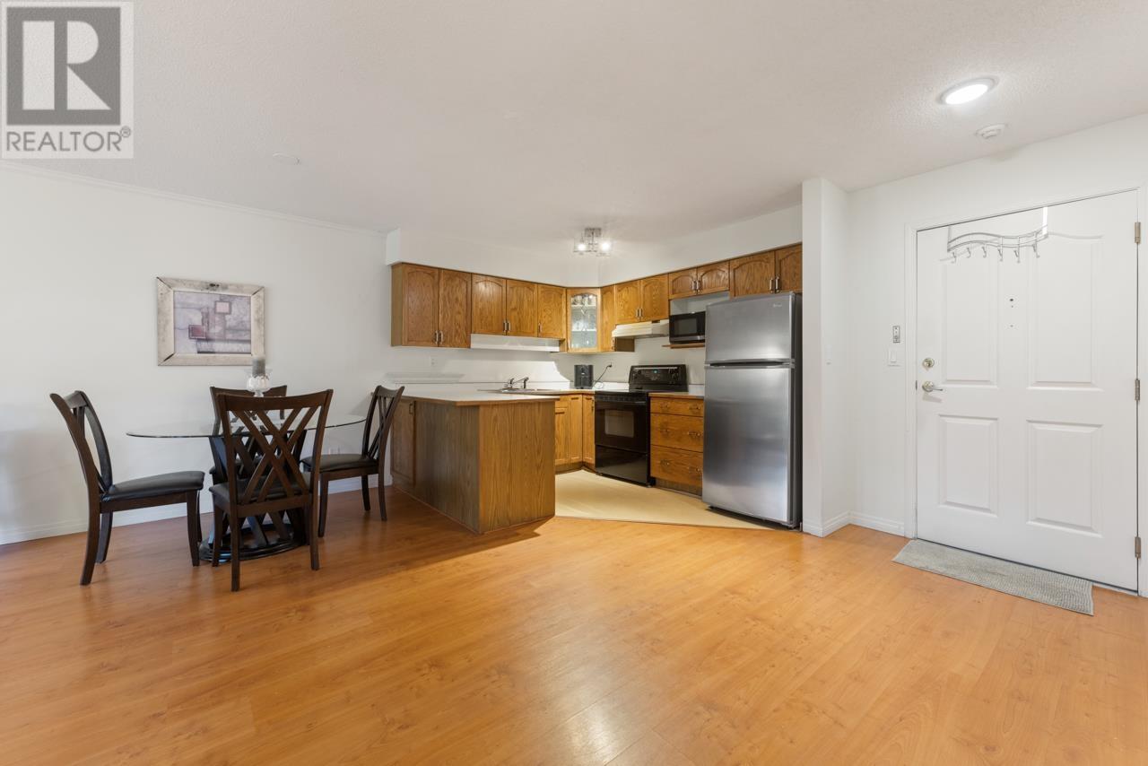 112 67 Miner Street, New Westminster, British Columbia  V3L 5N5 - Photo 16 - R2938460