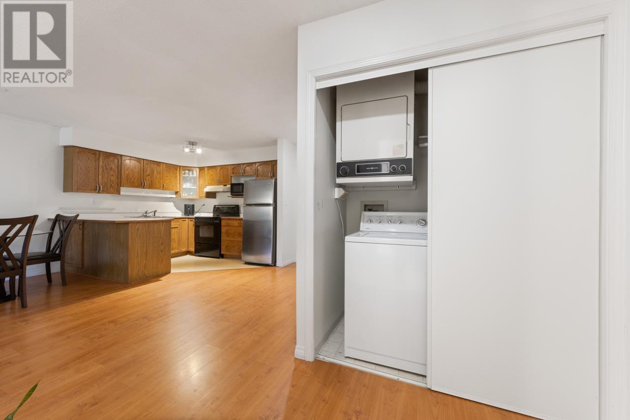 112 67 Miner Street, New Westminster, British Columbia  V3L 5N5 - Photo 17 - R2938460