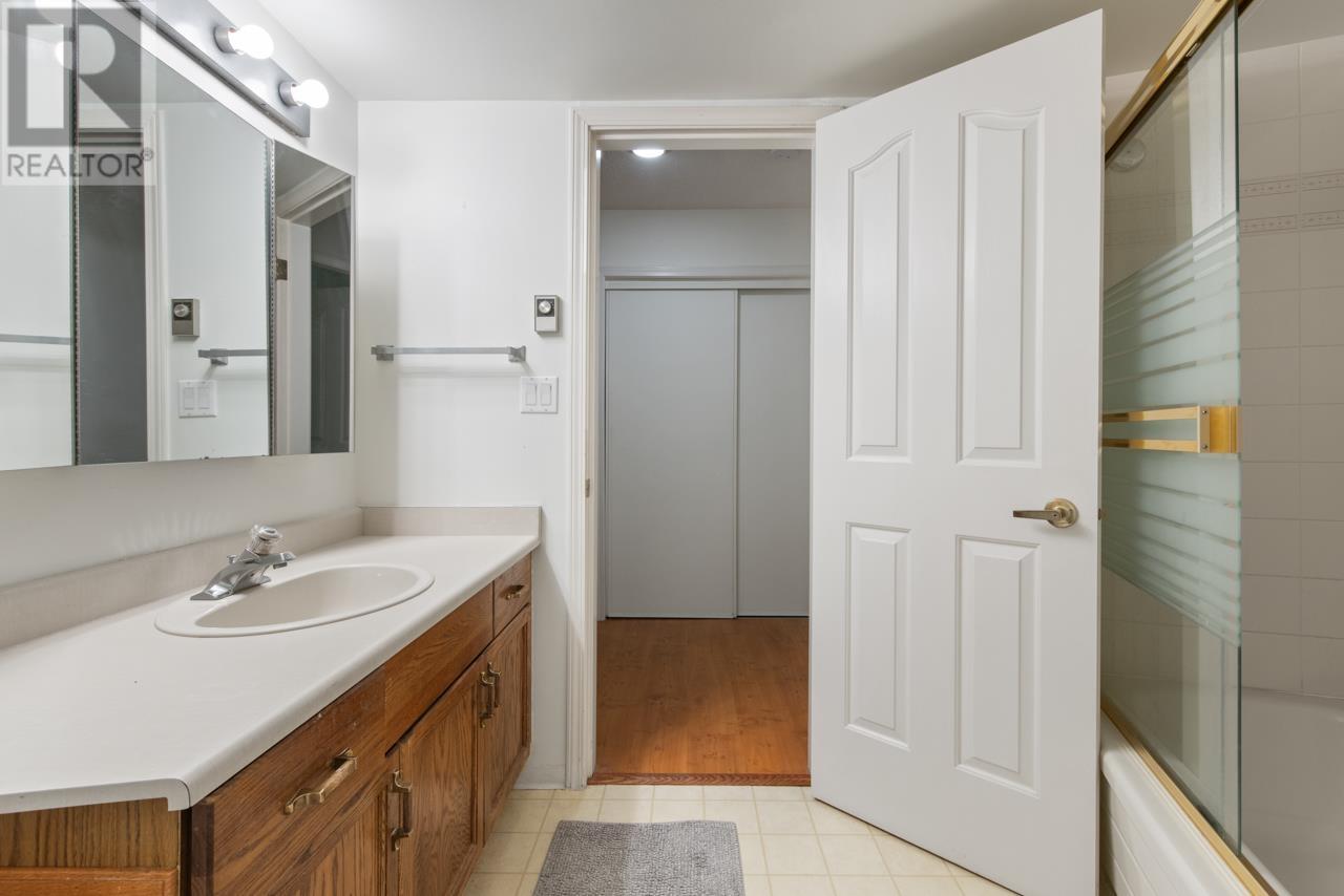 112 67 Miner Street, New Westminster, British Columbia  V3L 5N5 - Photo 19 - R2938460