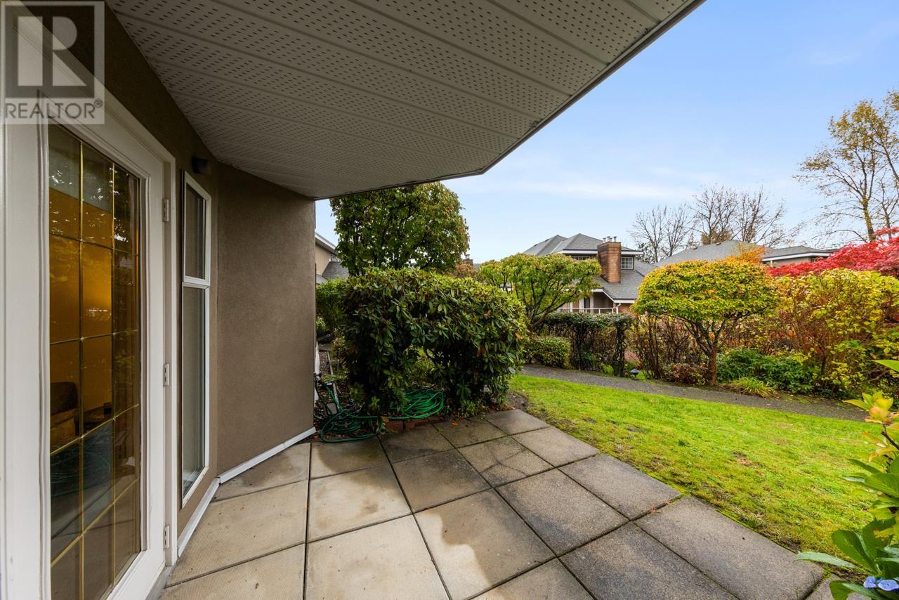 112 67 Miner Street, New Westminster, British Columbia  V3L 5N5 - Photo 2 - R2938460