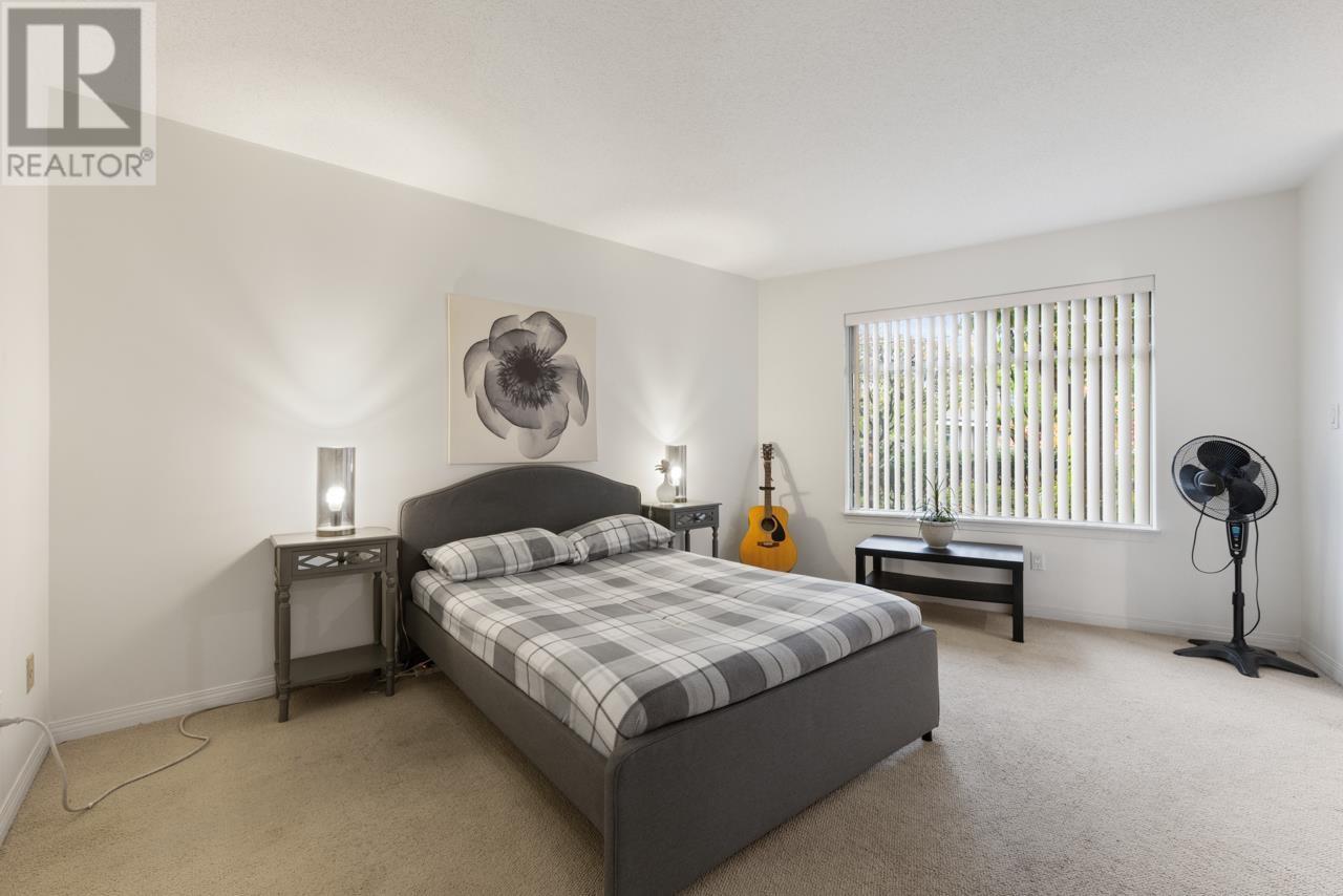 112 67 Miner Street, New Westminster, British Columbia  V3L 5N5 - Photo 20 - R2938460