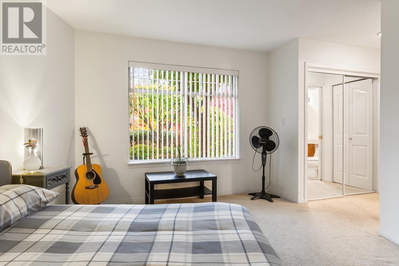 112 67 Miner Street, New Westminster, British Columbia  V3L 5N5 - Photo 21 - R2938460